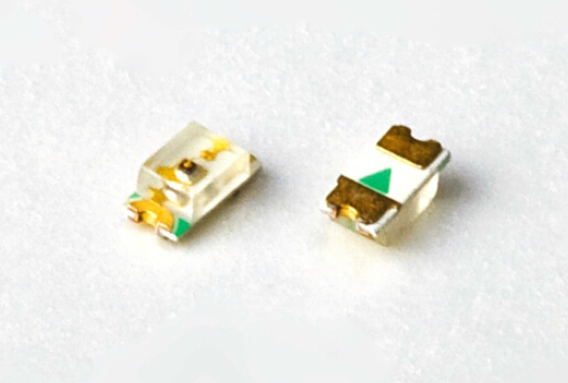 led5630貼片的圖片