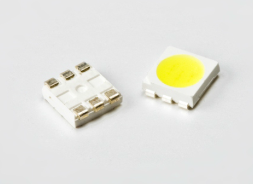 led燈珠的圖片