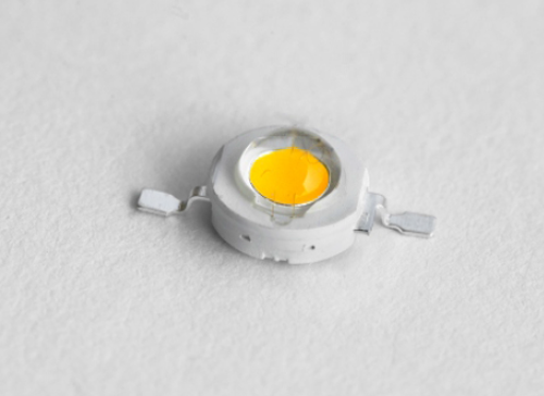 led5630貼片,東莞LED貼片