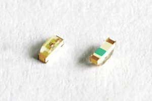 led5630貼片,LED貼片色溫