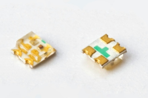 led5630貼片的圖片