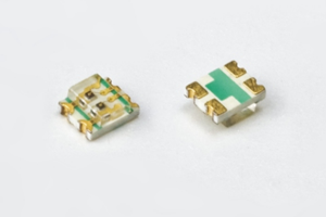 led5630貼片的圖片