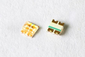 led5630貼片的圖片