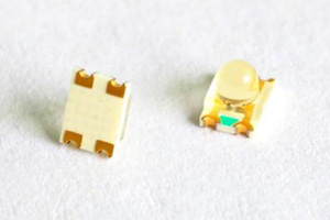 led5630貼片的圖片