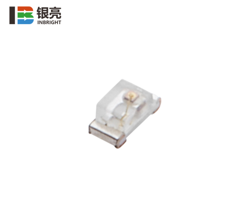 0402led貼片