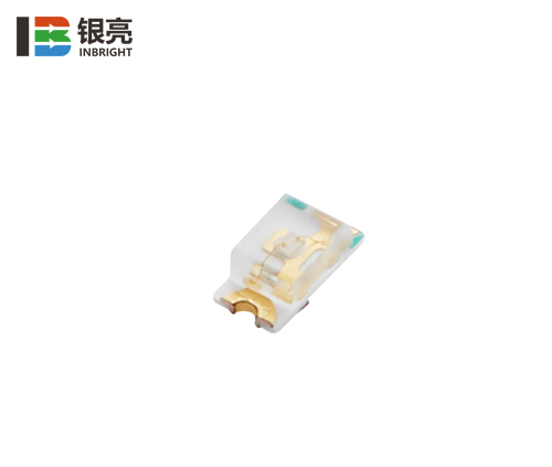 0603led貼片