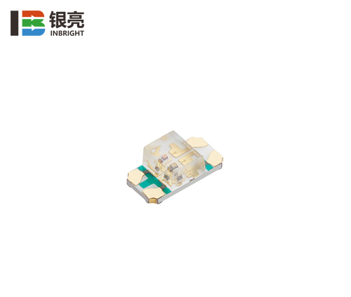 1206led貼片