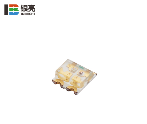 LED貼片