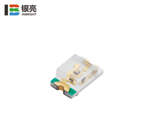0805LED貼片