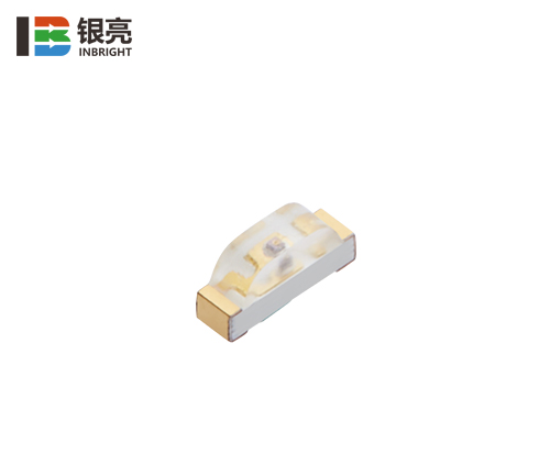 led燈珠廠(chǎng)家
