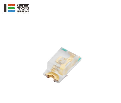 LED燈珠